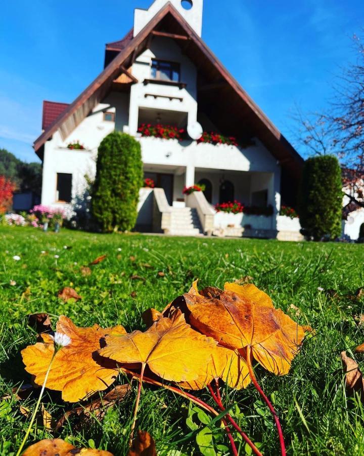 Castelul De Smarald 3*