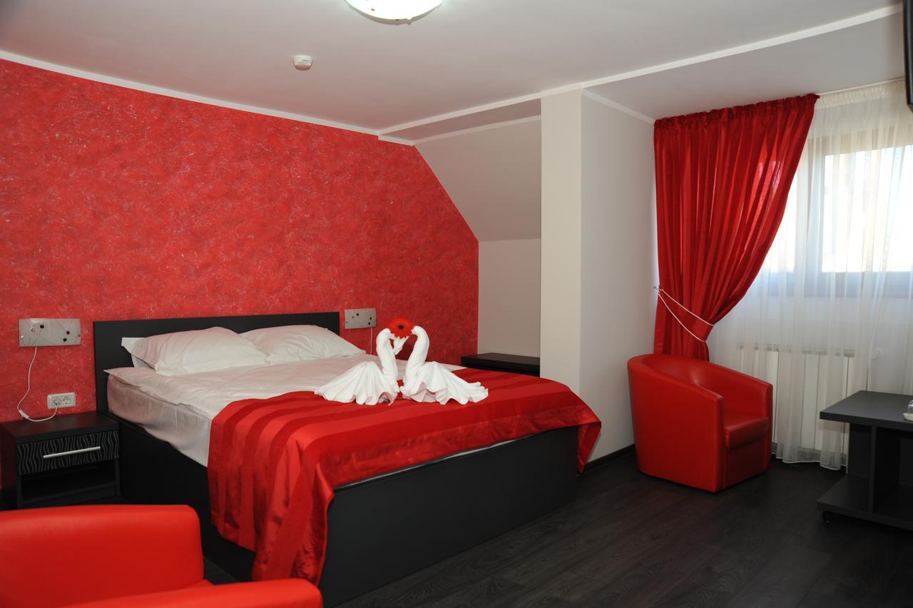 Castelul De Smarald 3*