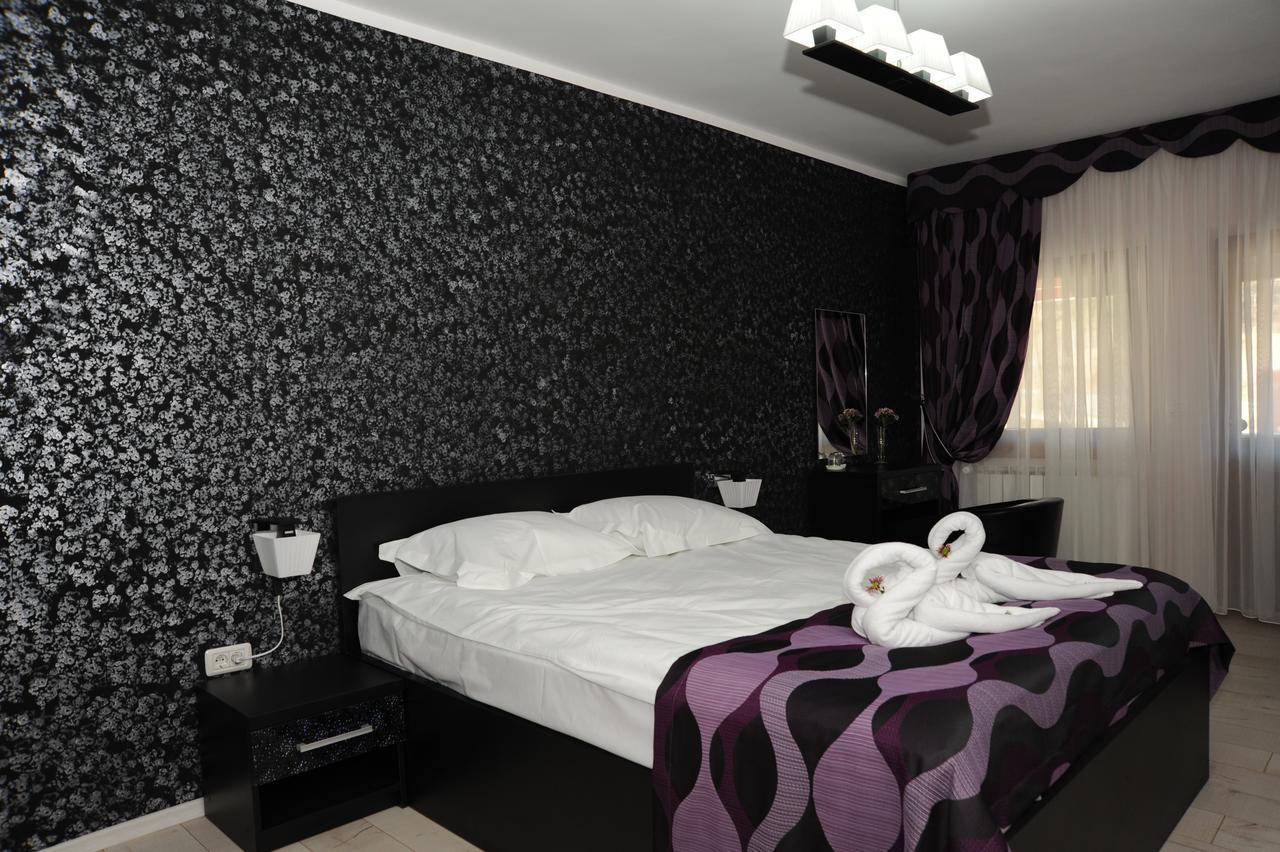 Castelul De Smarald 3*